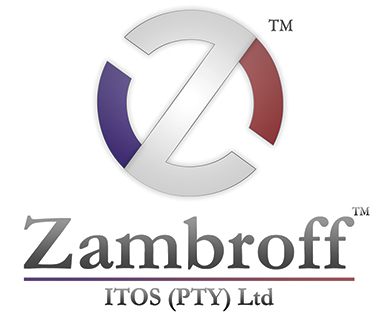 Zambroff ITOS