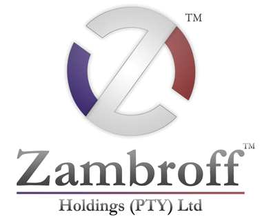 Zambroff Holdings